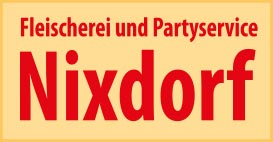 Fleischerei Nixdorf